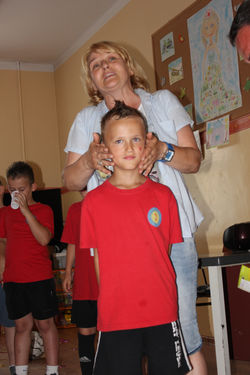19