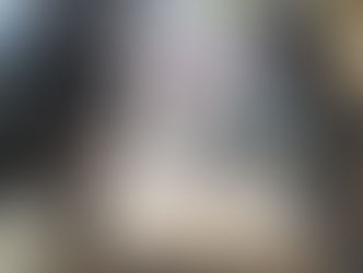 Akcja Szkolnego Koła Wolontariatu