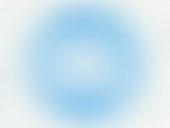 DZIEŃ ŚWIADOMOŚCI AUTYZMU