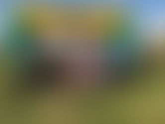 Powiatowe, Drużynowe Biegi Przełajowe.