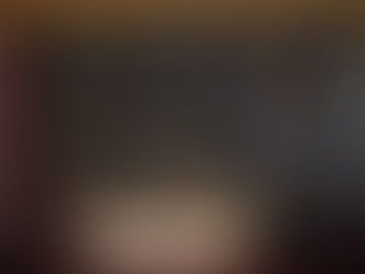 "PAMIĘĆ O PRZESZŁOŚCI"