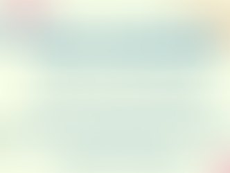 WYBORY DO SAMORZĄDU UCZNIOWSKIEGO