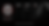 9D79293F-AF06-40D0-80D5-793E3519C8CD.PNG