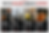 67FC0579-6F34-4900-83C2-37A68E5707F4.PNG