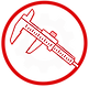 87123029-BA78-4017-A857-5FFD6360C34F.PNG