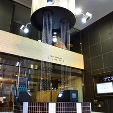 Water Pearl Levitating Water Waterpearl Vertical Type 1