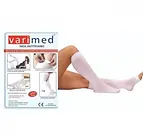 varimed