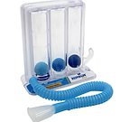 respiron exercitador pulmonar