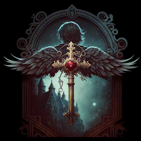 for gif making 5 mb.gif