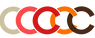 5c logo_edited.png