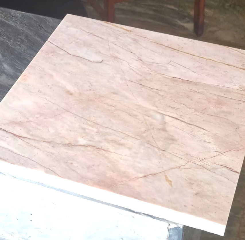 Source: The Illuminist Concepts