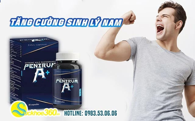 thuốc penirum a+