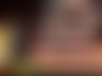 Lora Men là thuốc gì? Tìm hiểu rõ để dùng đúng và hiệu quả