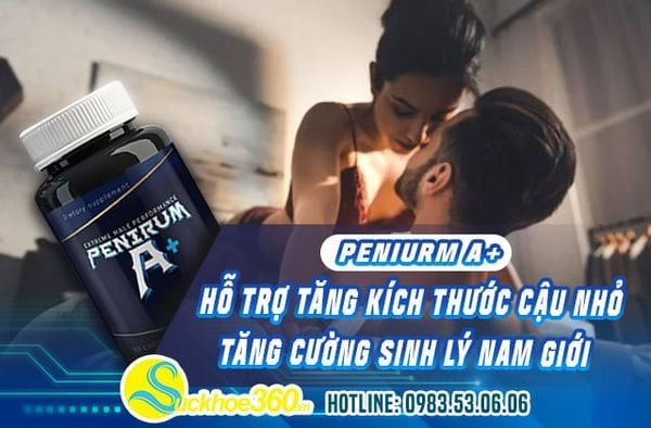 thuốc penirum a+