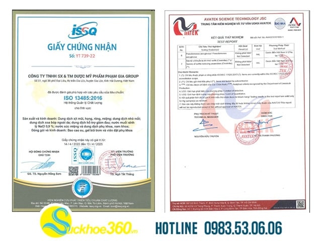 Lora Men có tốt không?