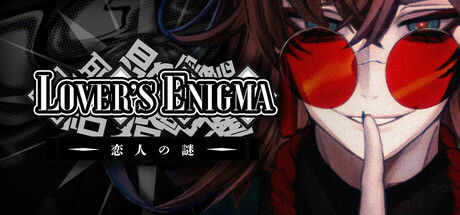LE header.jpg