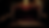 SP_UI_Main_Background.png