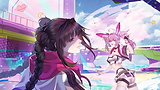 event_bg1.png