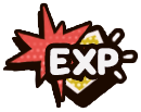 EXP Icon VFX.png