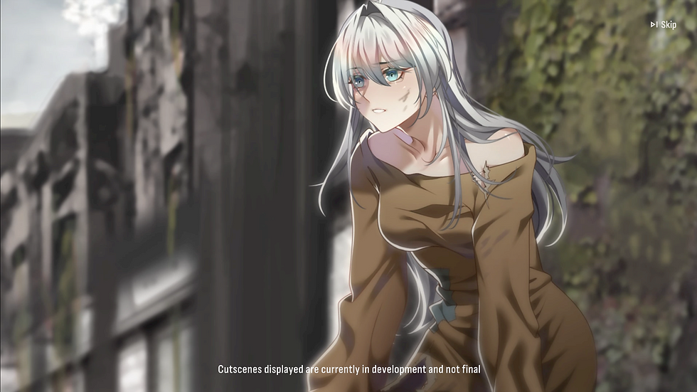 sonatass5.png