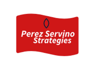 Perez Servino Strategies.png