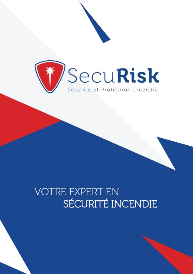 Présentation SECURISK