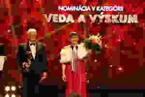 VID8P2NDJ352ByG6toqdwKX1WreJY-EnBMrL1P6-AGE.jpeg