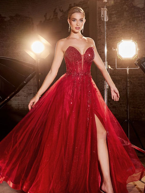 stužková 2025 spoločenské šaty požičovňa spoločenských šiat bratislava rent a dress vienna formal dress evening dress