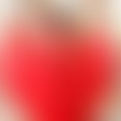 Základy spoločenského obliekania 1.