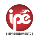 ipe.png