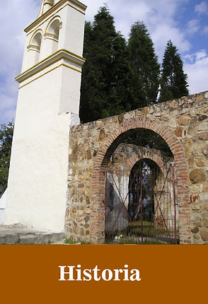 HISTORIA DE MIRANDA.jpg