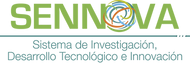 logo_sennova_ok_571a3aec16831.png