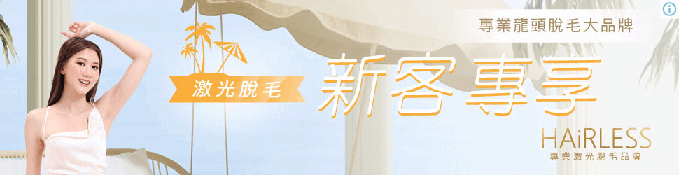 image11.gif