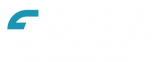 LOGO PNG 3_edited.png