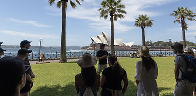 250202 Tour Guide in front of Sydney Opera House_edited.jpg