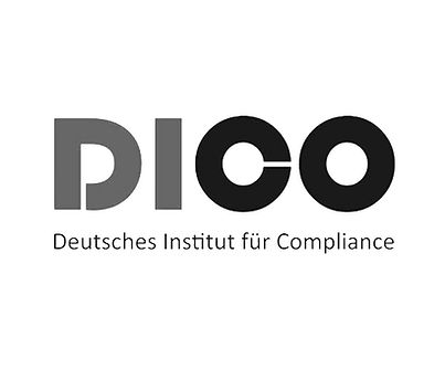 Dr Henny Lena Holzhauser (2)_edited.jpg