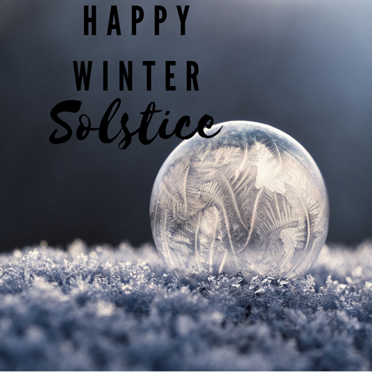 Happy Winter Solstice.png