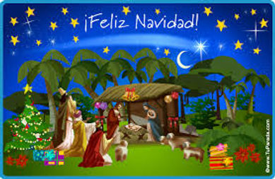 Navidad pesebre.jpg