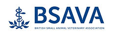 BSAVA logo