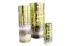 Bluebell Scatter Tube
