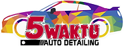 5 waktu 1.png