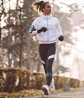 Winter Workout Gear That'll Make Your Cold Workouts Way Less Miserable.png