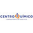 CENTRO QUIMICO CANCUN