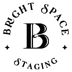 Logo-gif.gif