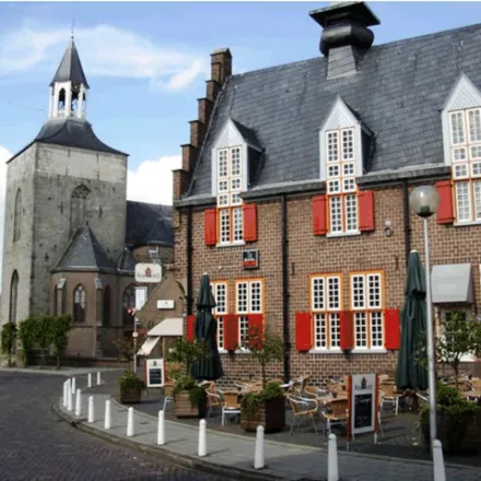 Tubbergen.webp