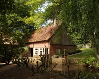 Watermolen Bels.webp