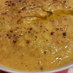 Creme de legumes grelhados.jpg