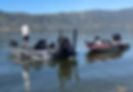 Boats_edited.jpg