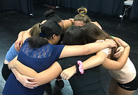 IMG_4258 3.jpg