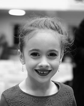 DSC_3218 2.jpeg